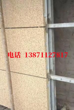 阿克苏热力管道铁渣内部除垢外墙ET板